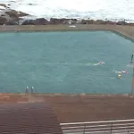 La Playa Bajamar (La Laguna)