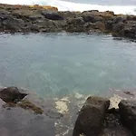 La Playa Apartmán