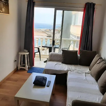La Playa 바하마르
